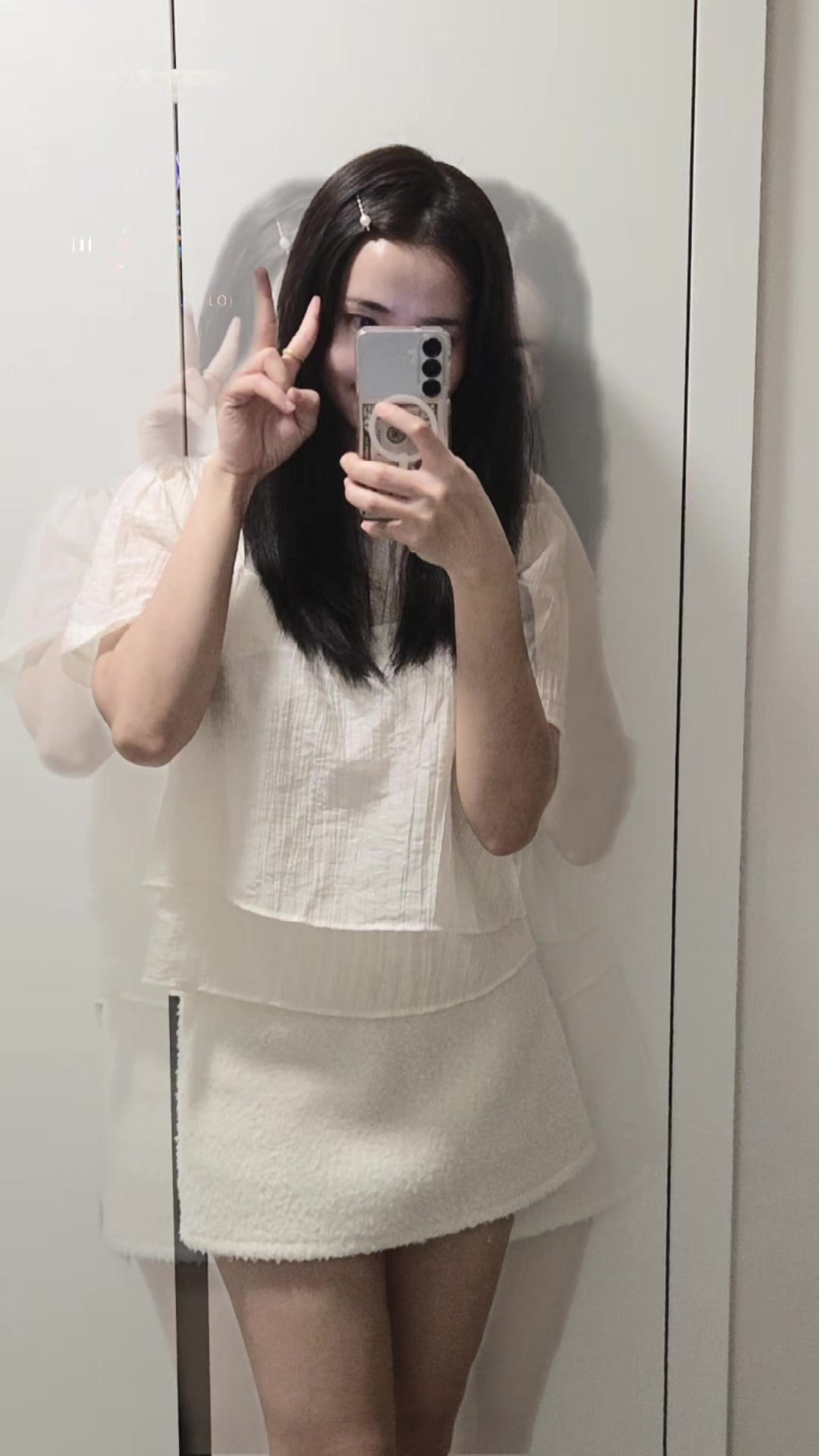 @J̌