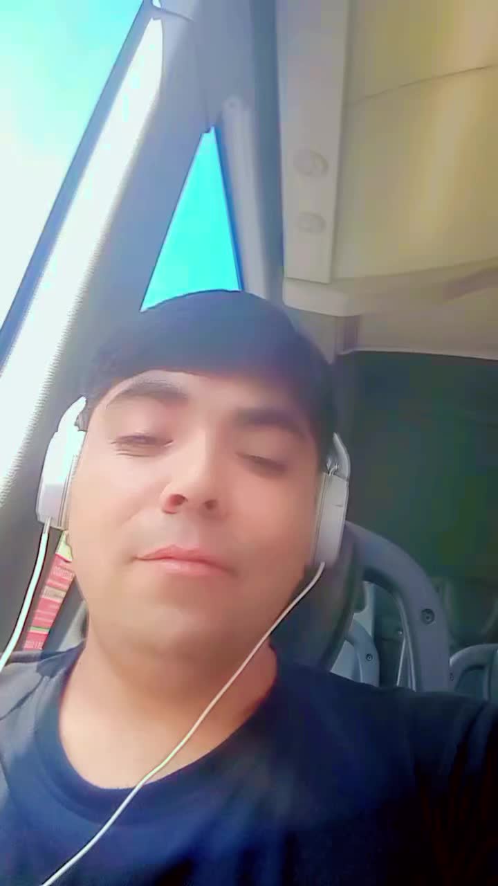 @monikate_records