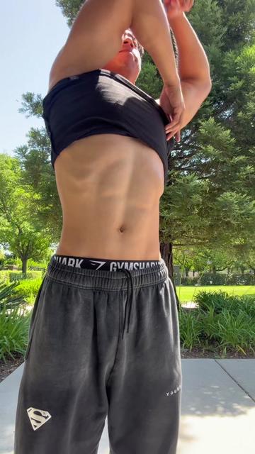 @kitmonsta