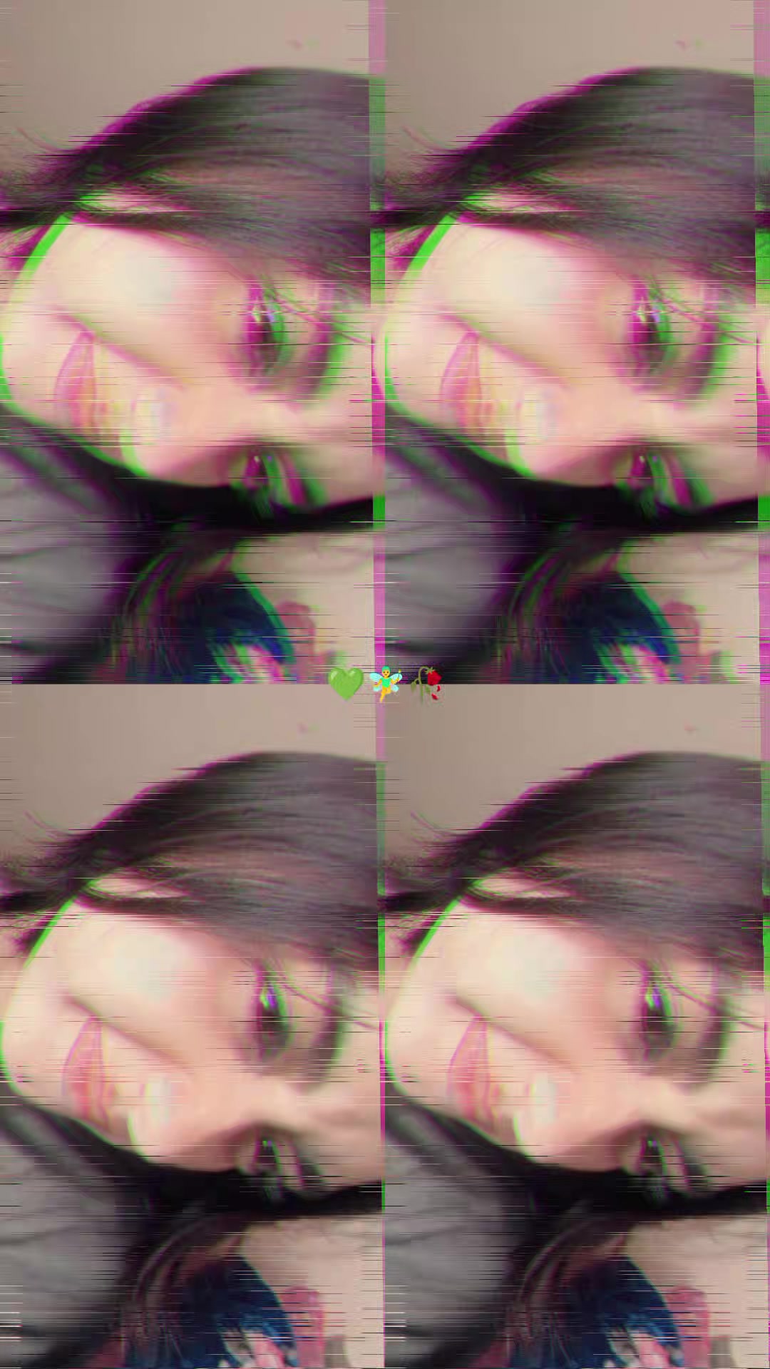 @꧁𝒔𝒂𝒃𝒊𝒏𝒂𝒊𝒔𝒍𝐚𝑚꧂