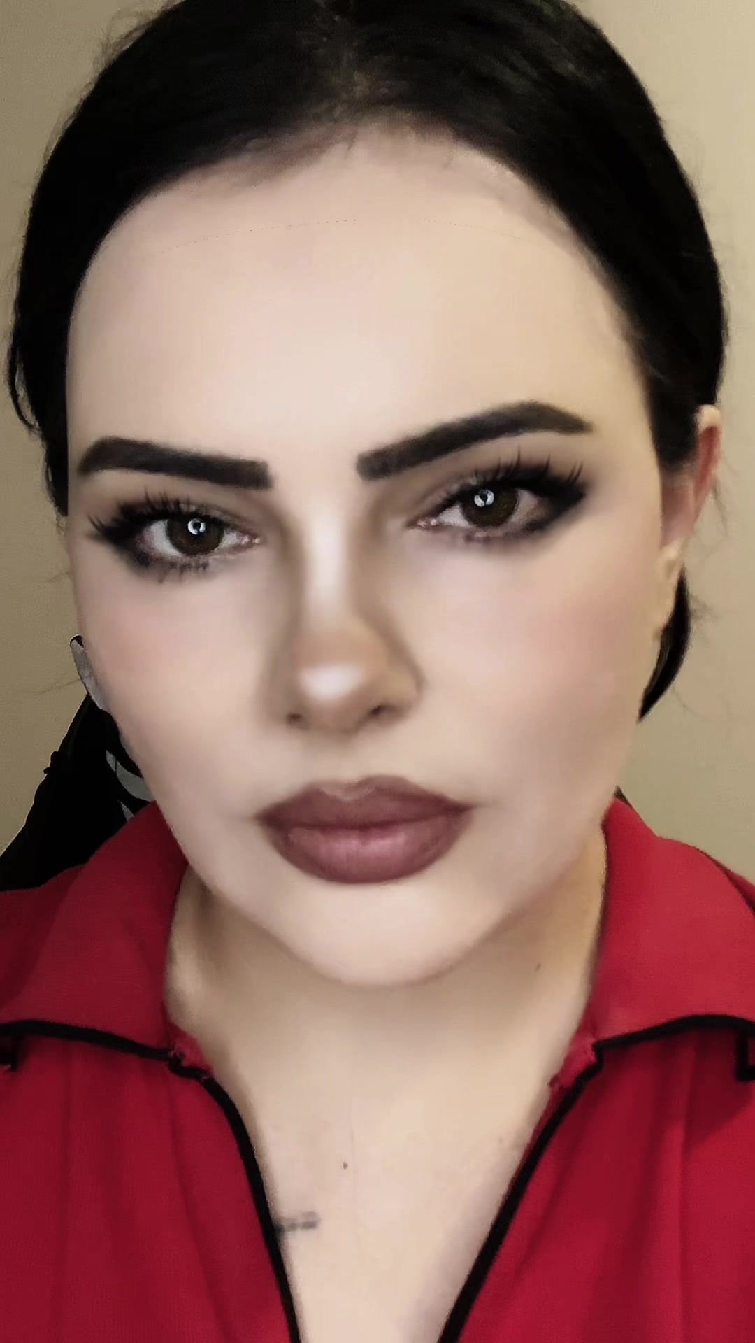 @Sinemmbulut
