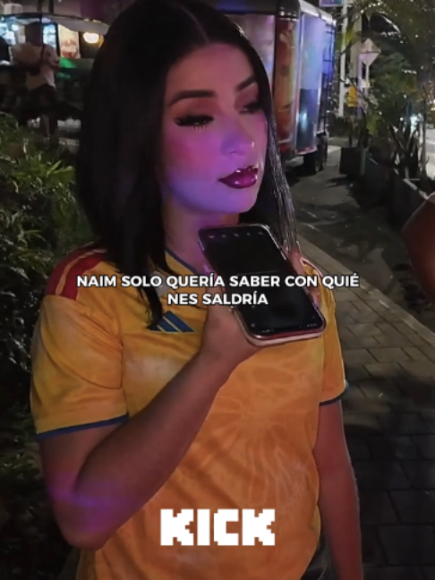 @luciclipsss