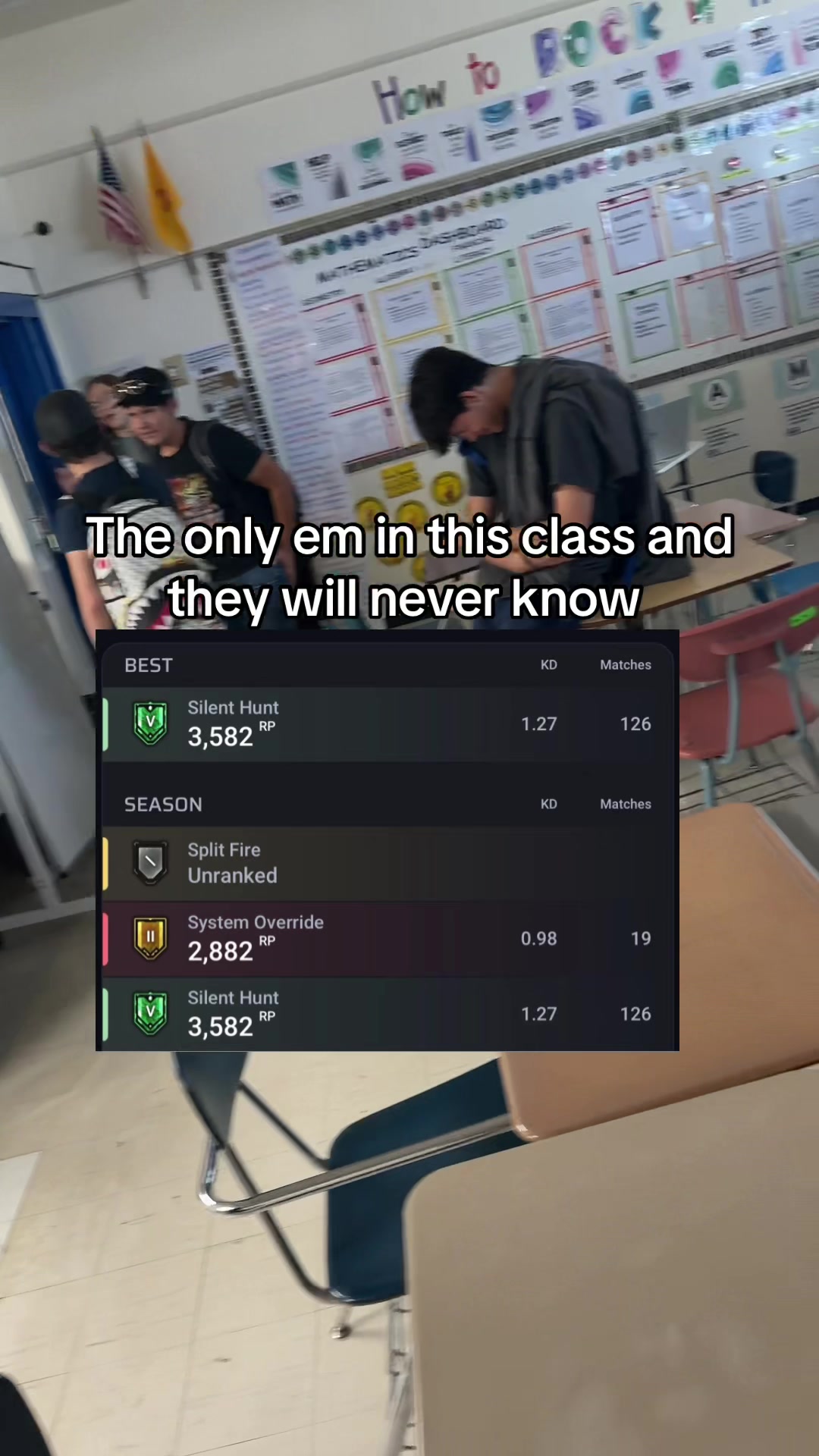 @刀ㄖ 丂工ム刀卂ㄥ