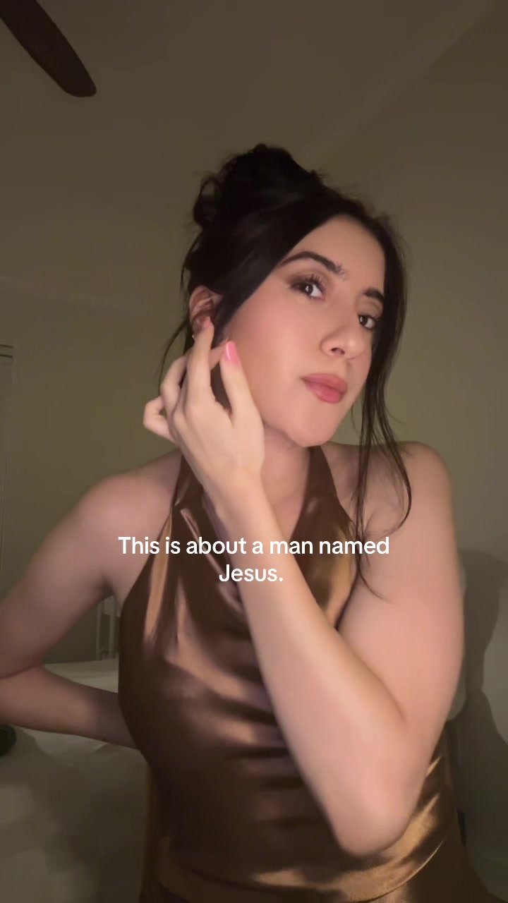 @jasmineniieto