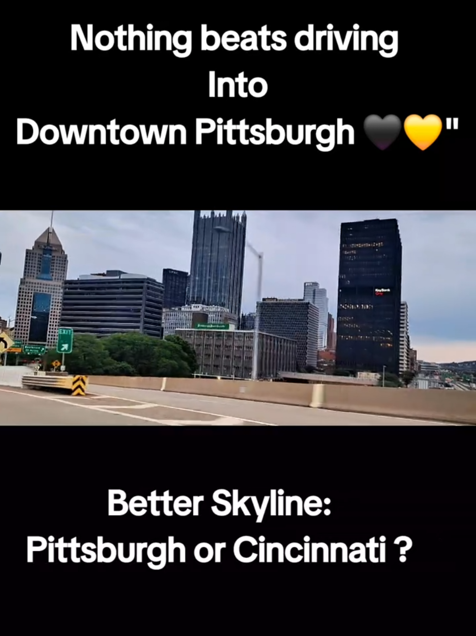 @NathanRoadsAndRiffs