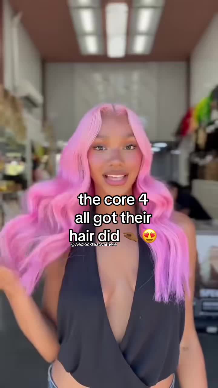 @weclockteaoverhere