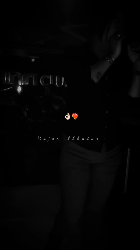 @❤