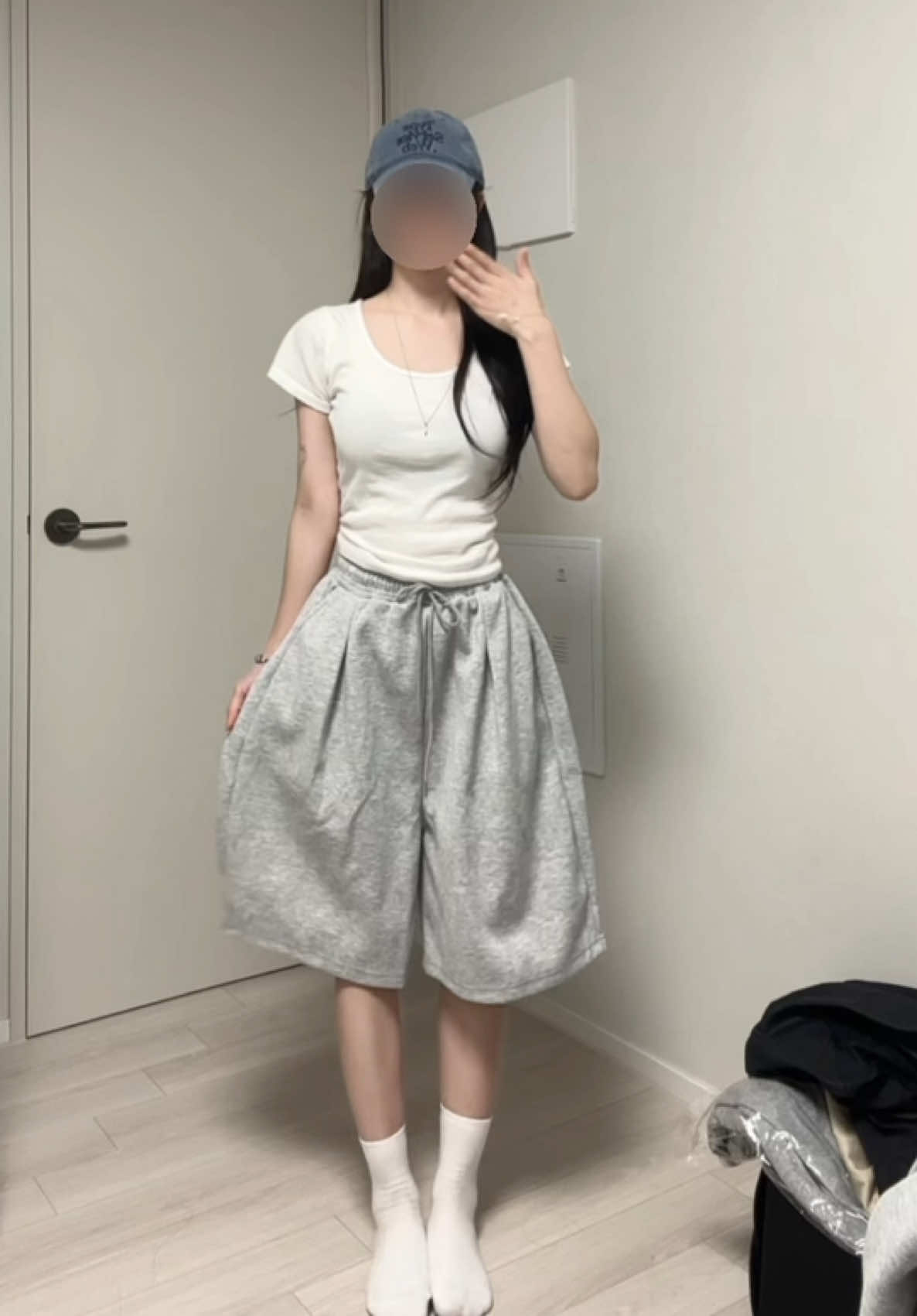 @여나경