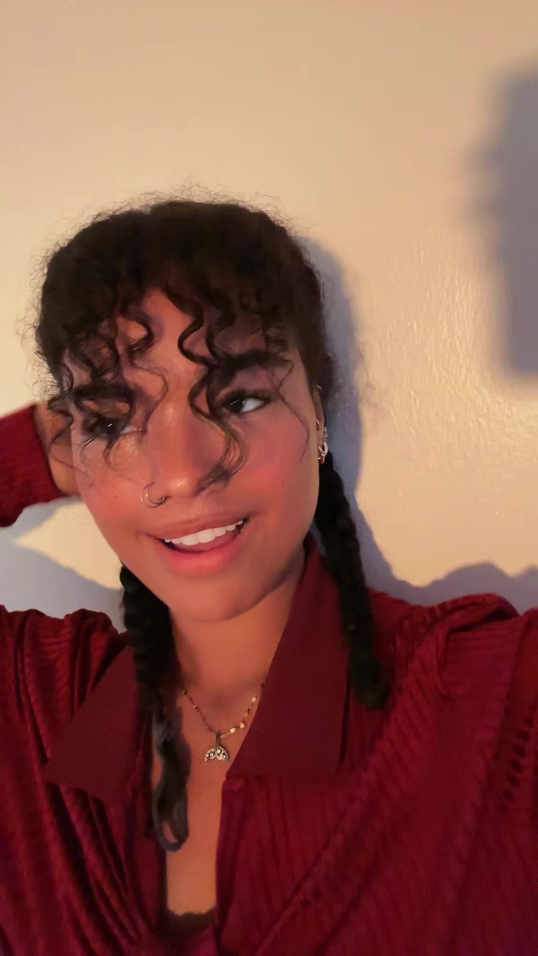 @hannaihaney