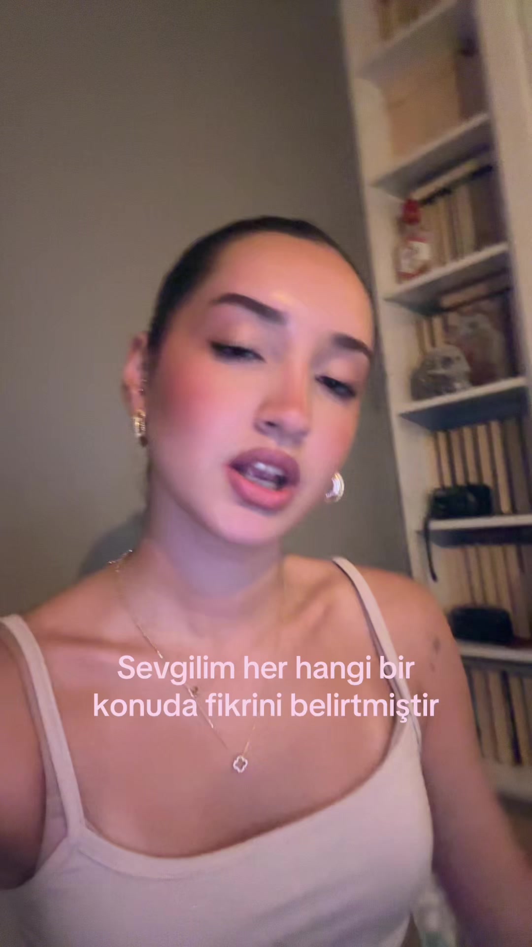 @Beril