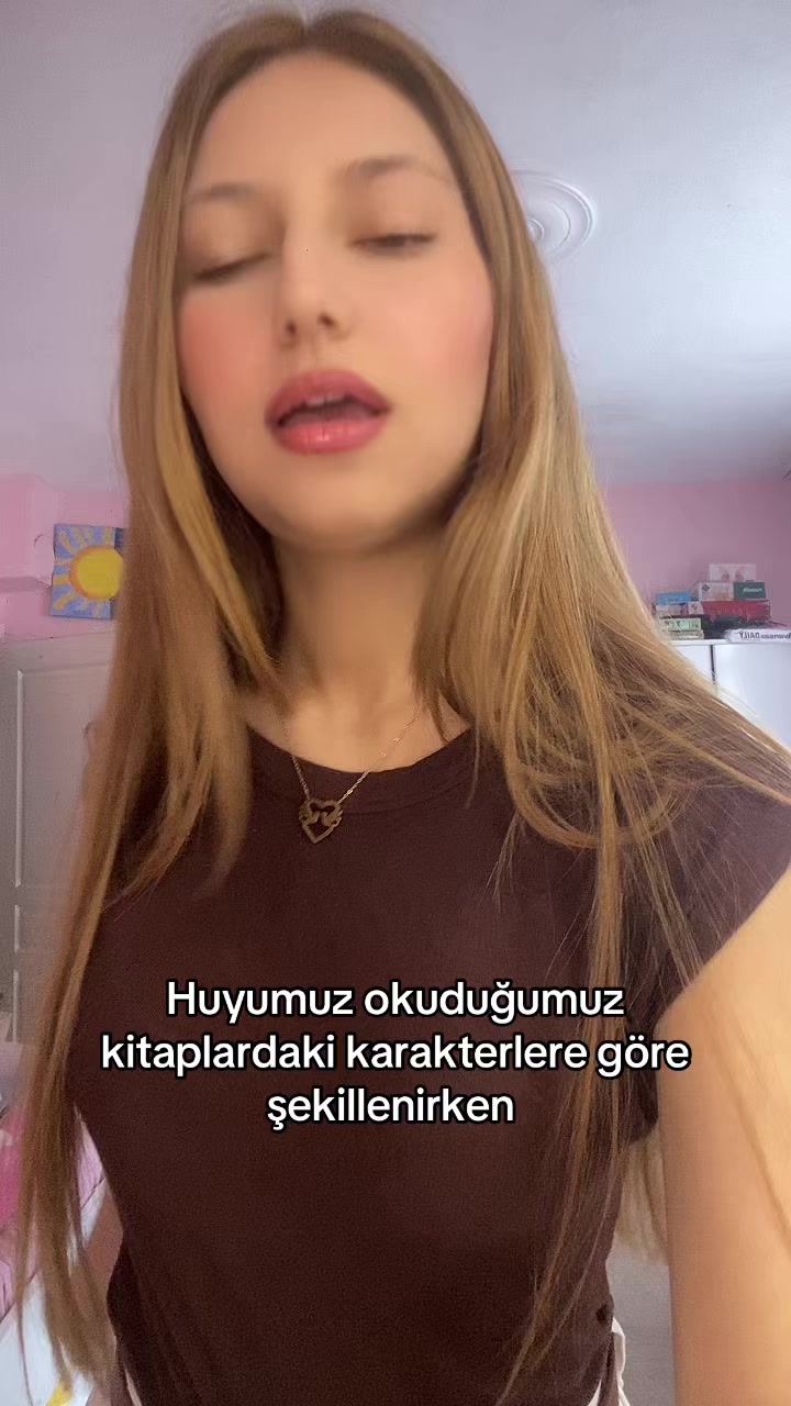 @𝐙𝐞𝐡𝐫𝐚’