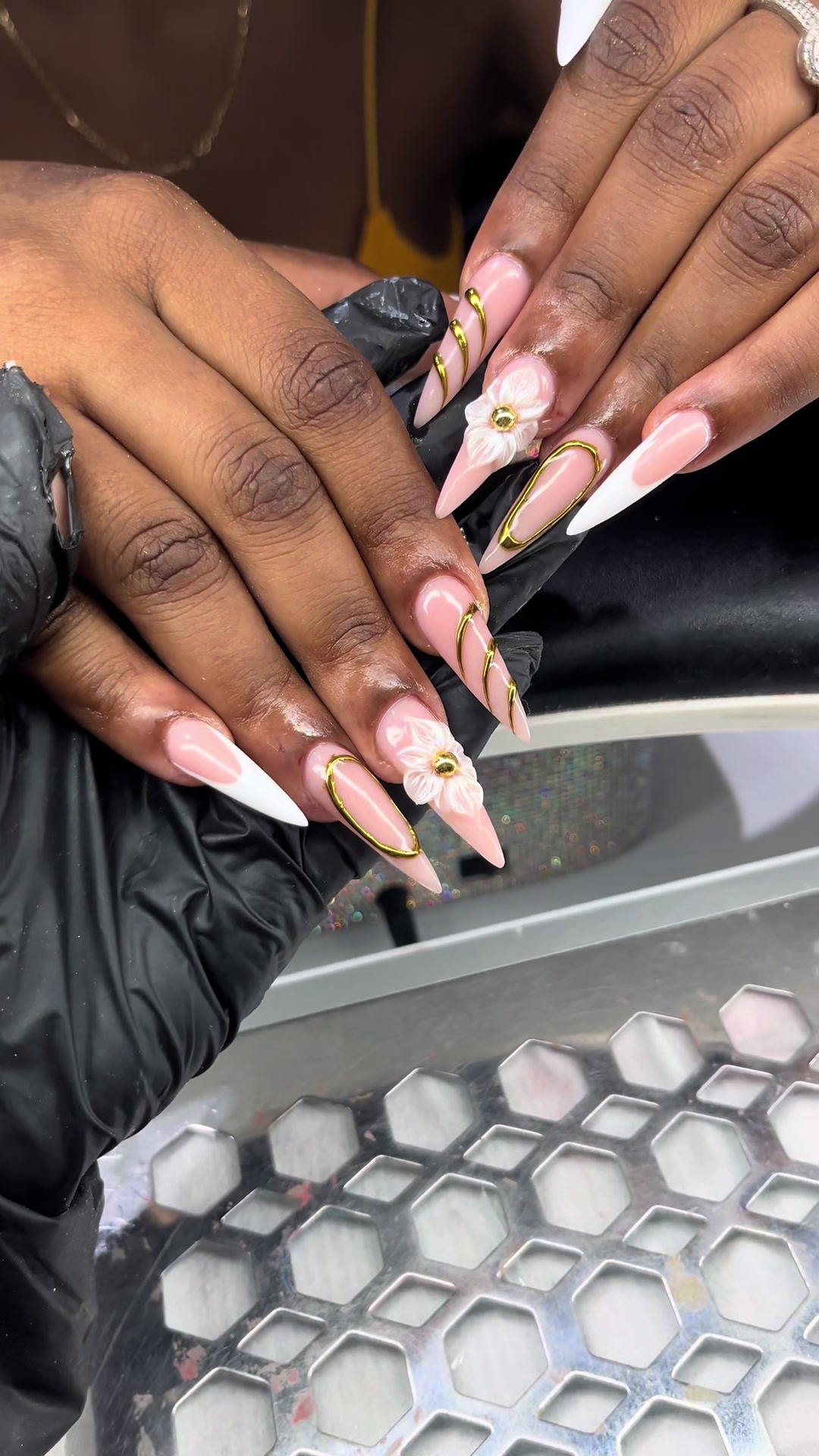 @Polish me Pretty-PMP_collectio