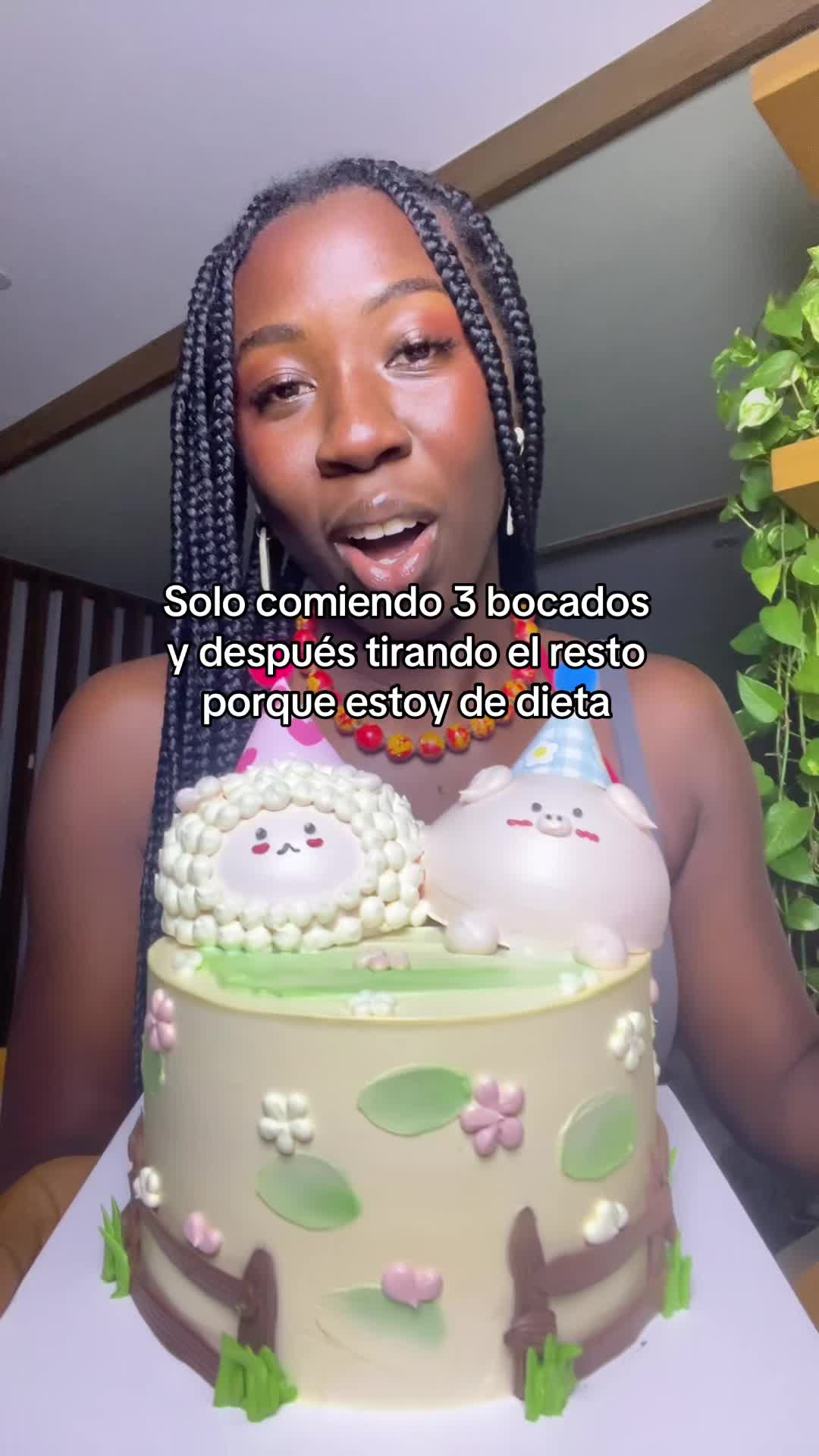 @juleseatsofficial