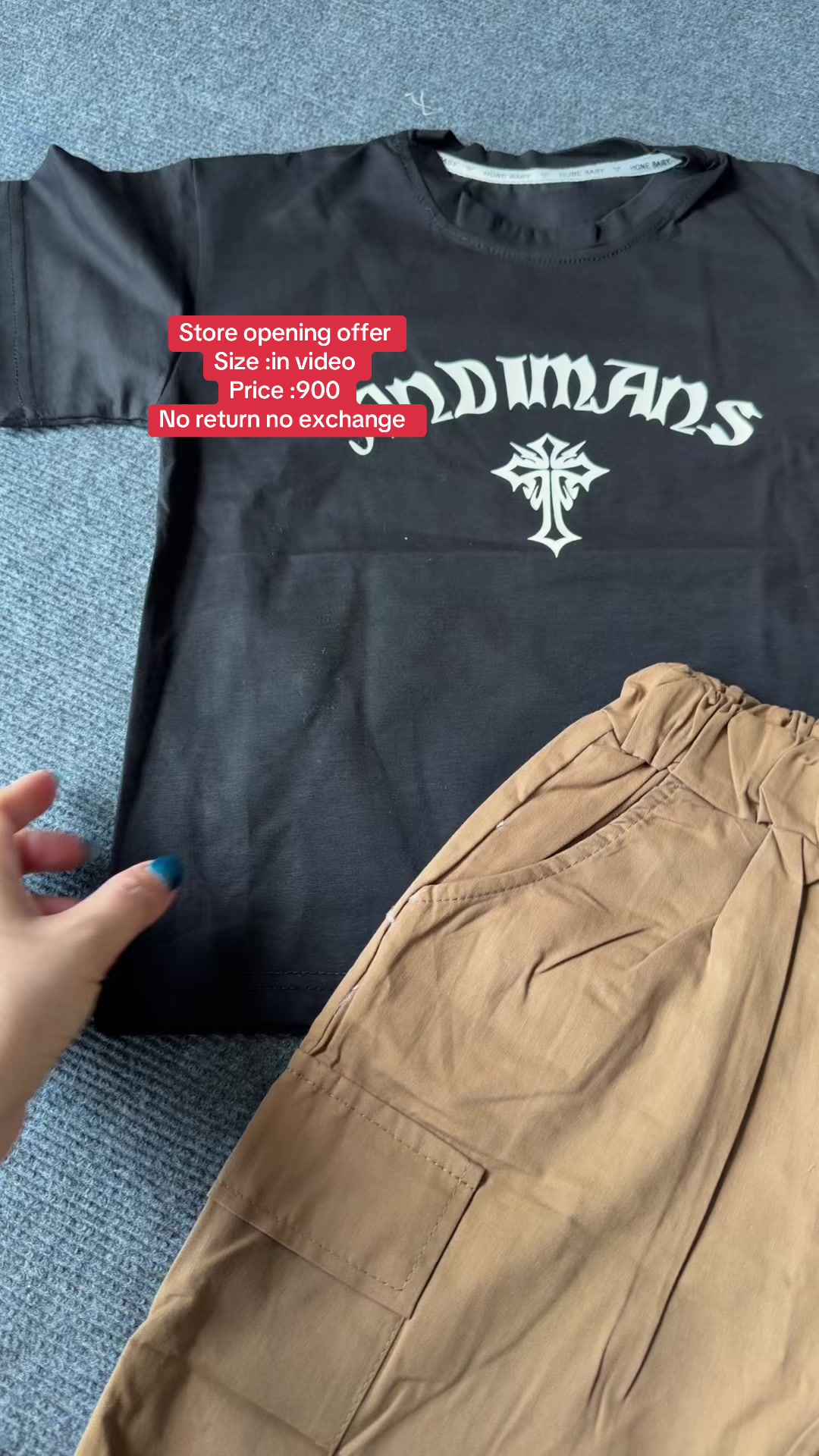 @Little puma