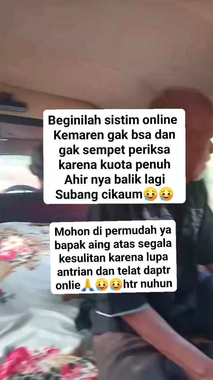 @@aesihnovianti