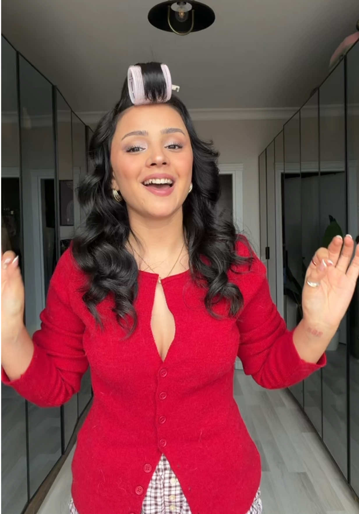 @Fatma Özdinç