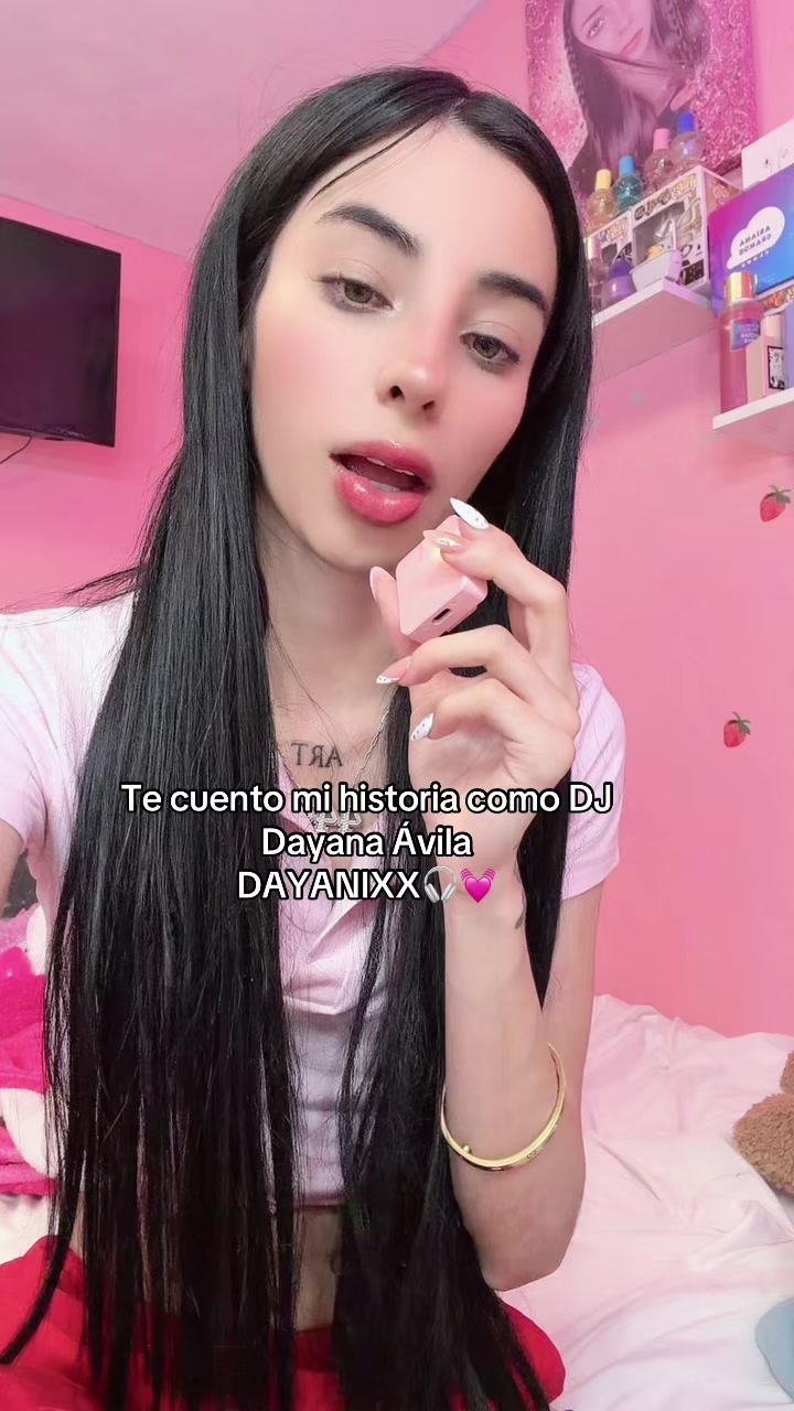 @DAYANA.๐