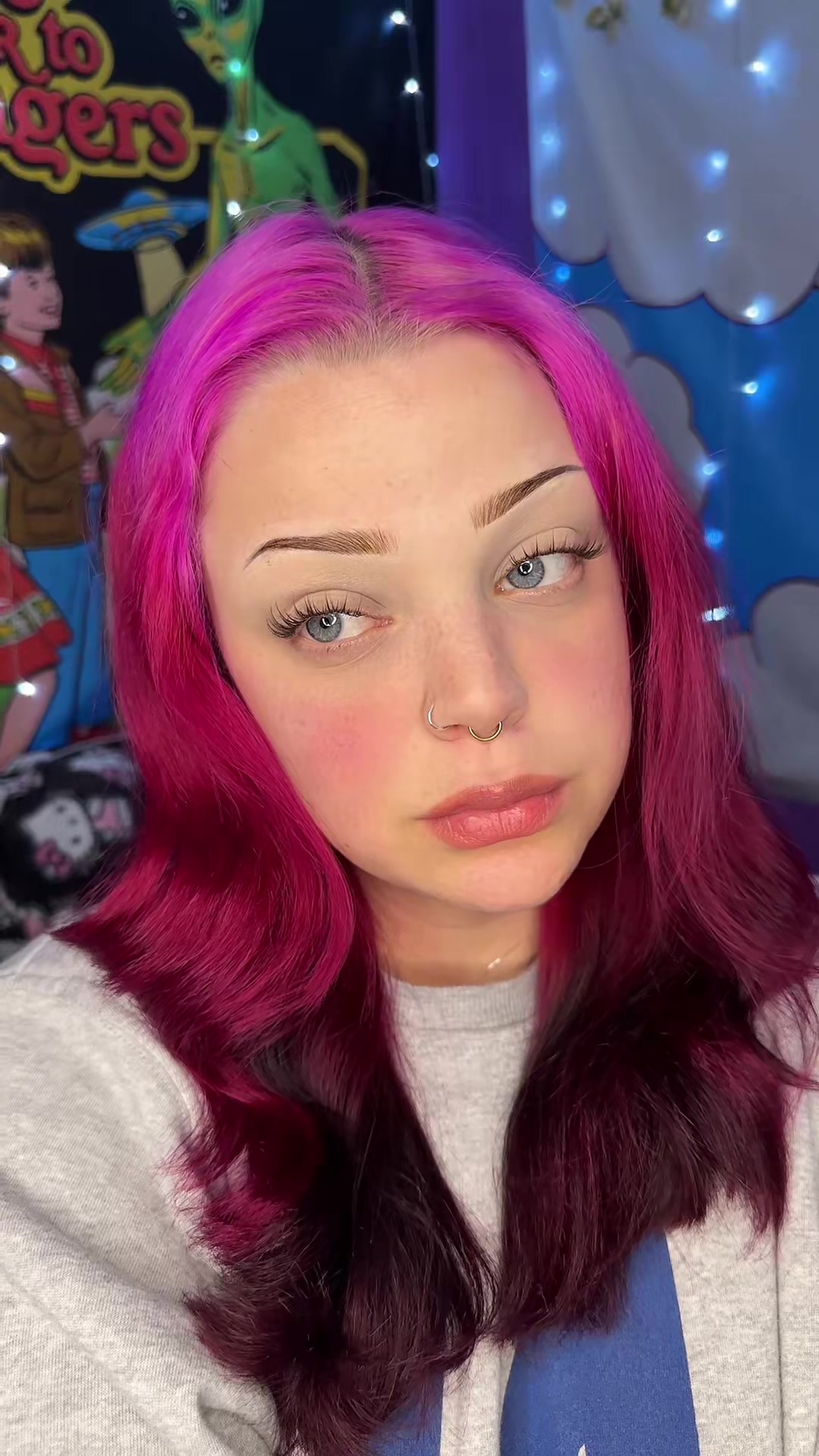 @ਹ𝛂𝙙ల𝞰🧚🏻&zwj;♂️
