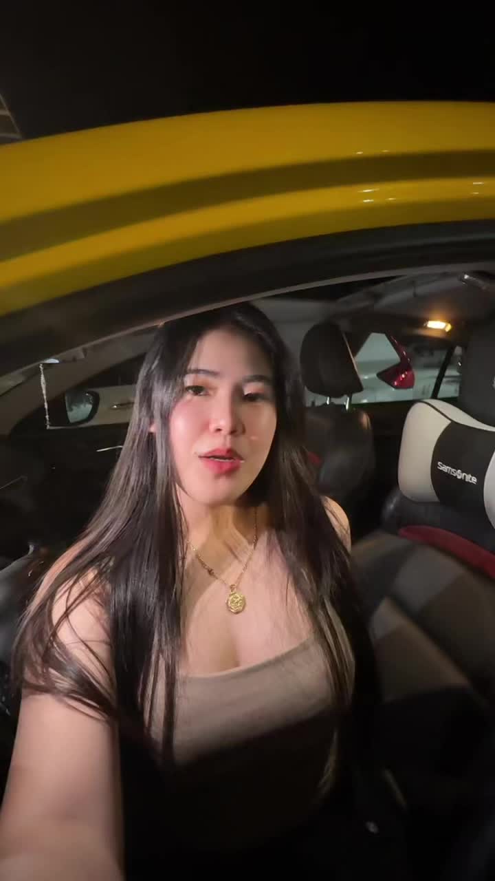 @Squishy