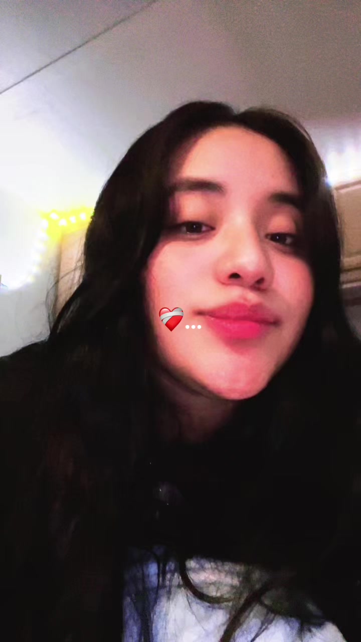 @EvelynGH