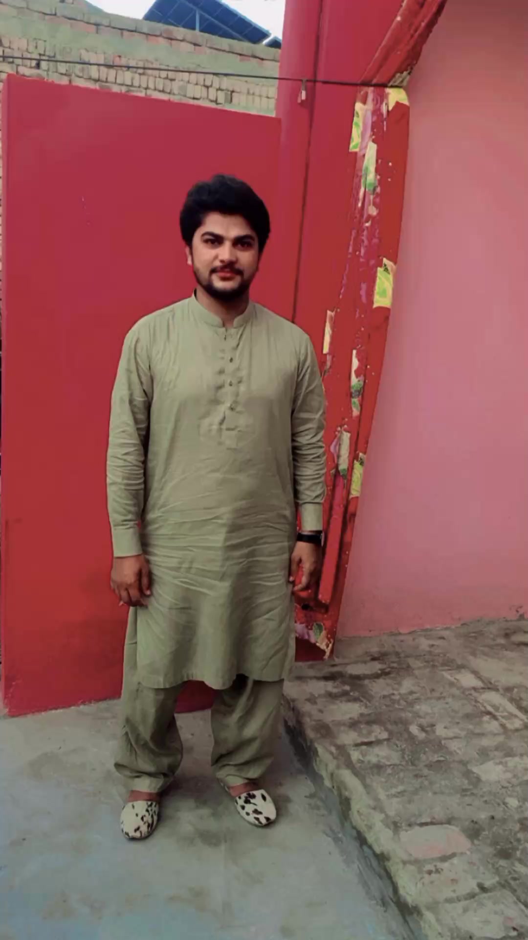 @ALi RaZa