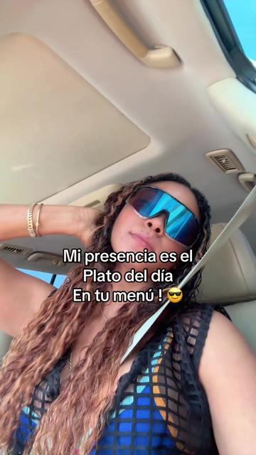@yeidyeish