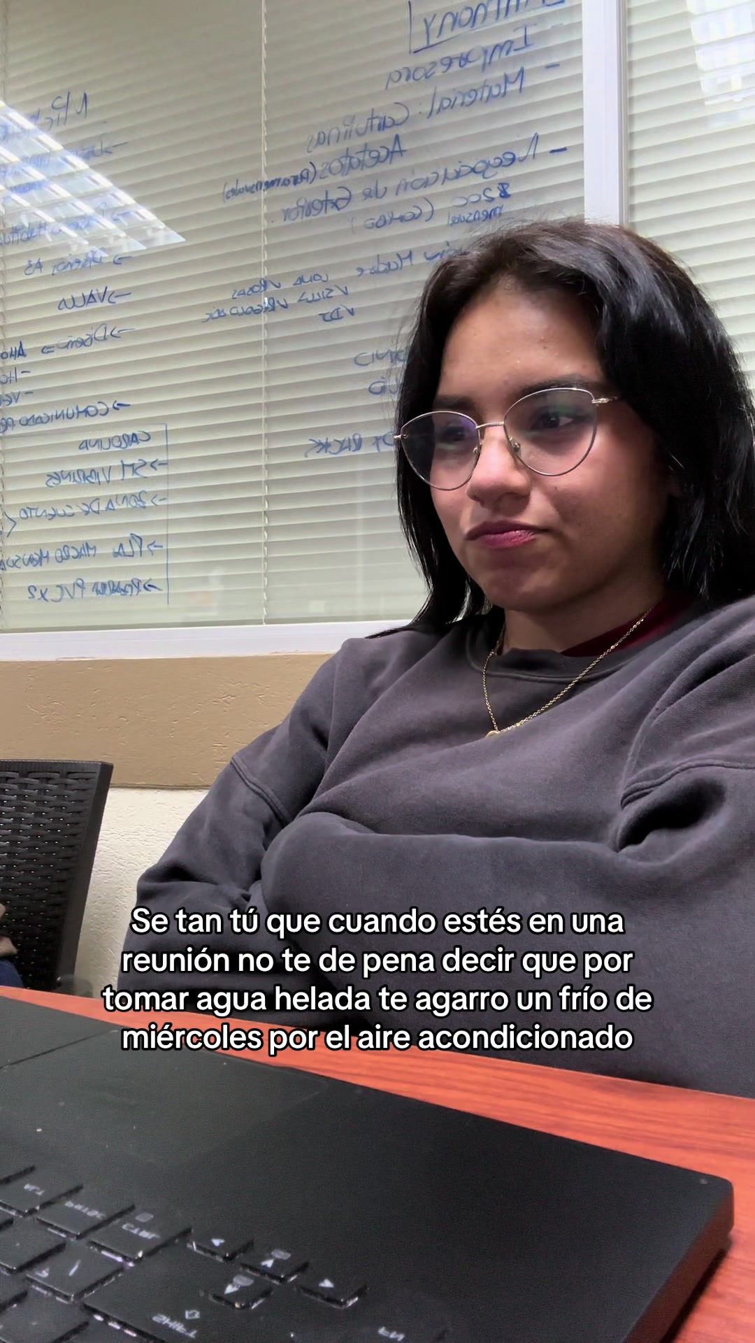@Mich|