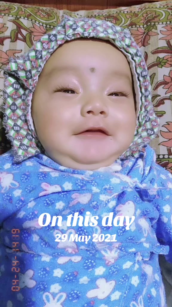 @Ranjita Basnet