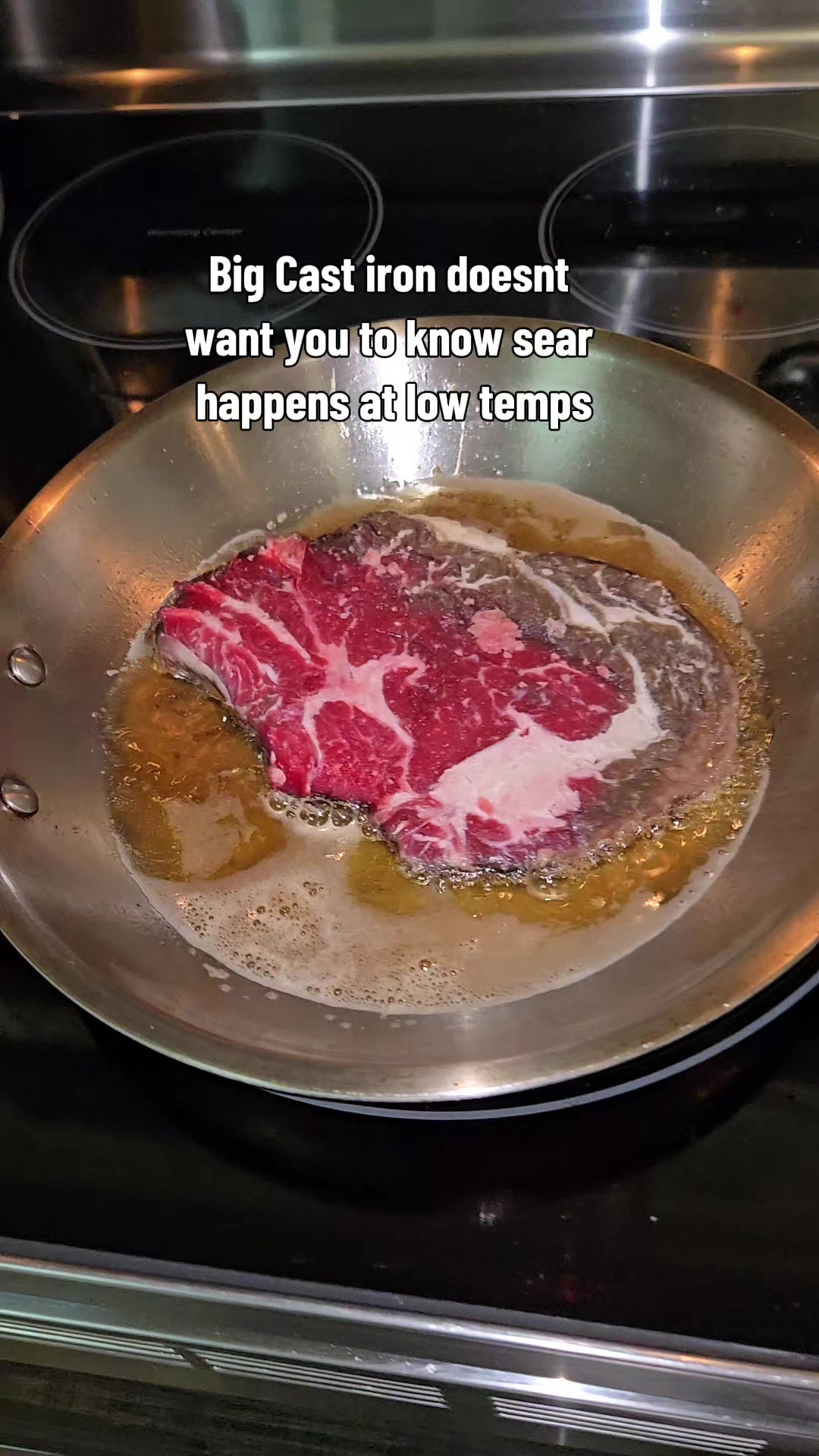 @Steel Pan Guy