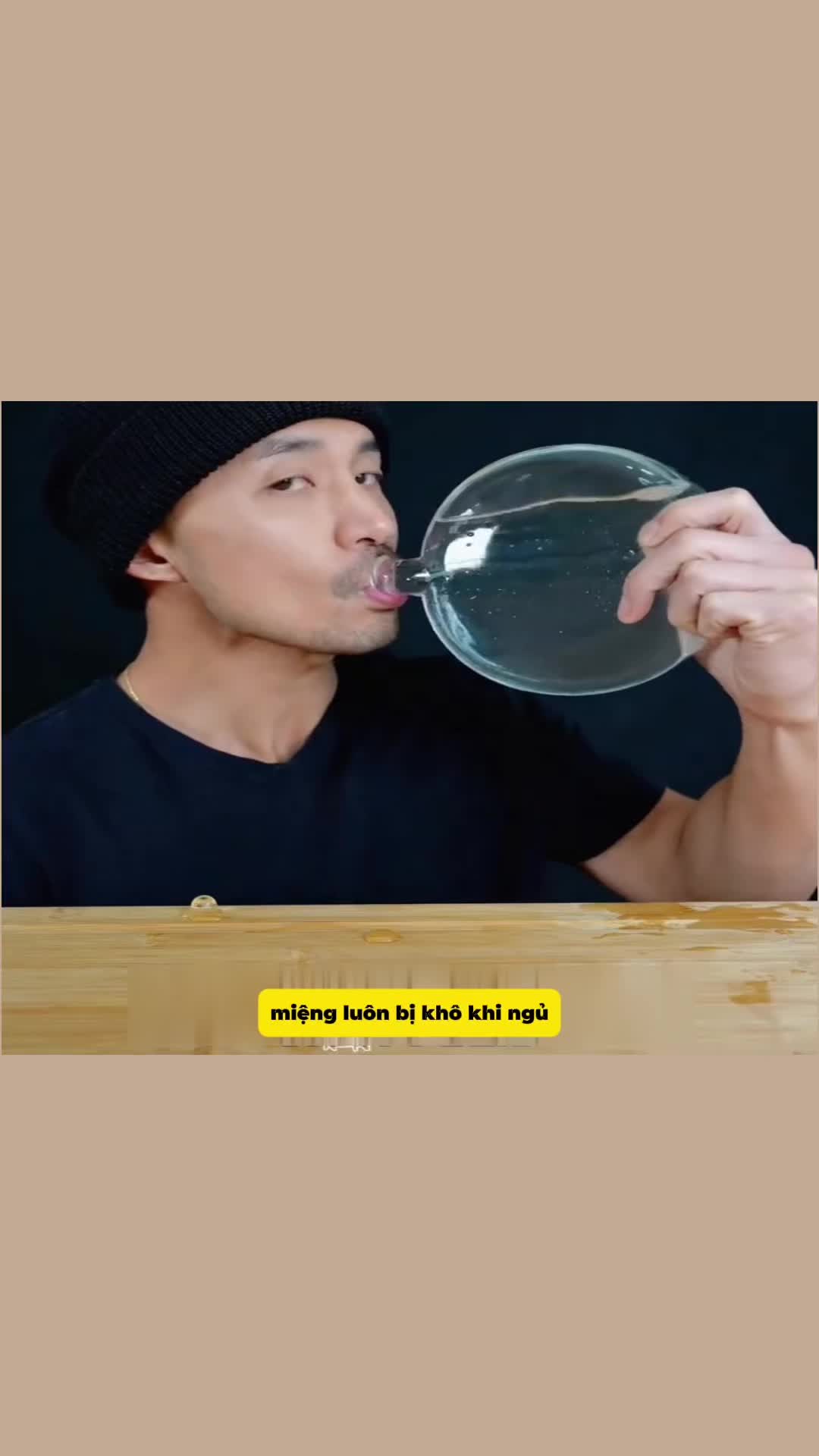 @CẨM NANG SỨC KHOẺ