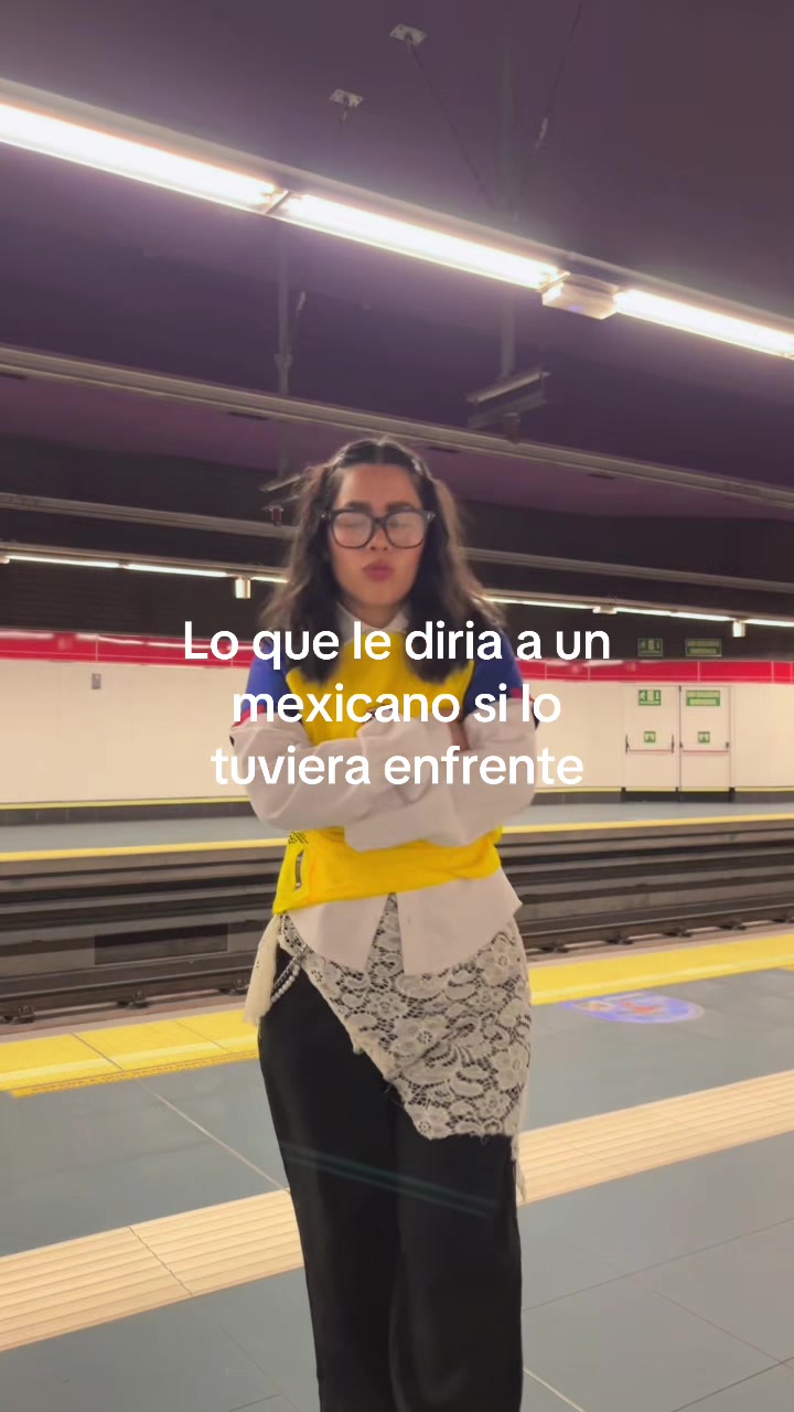 @almii⭑