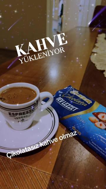 @❤️SİBELHAYEL❤️