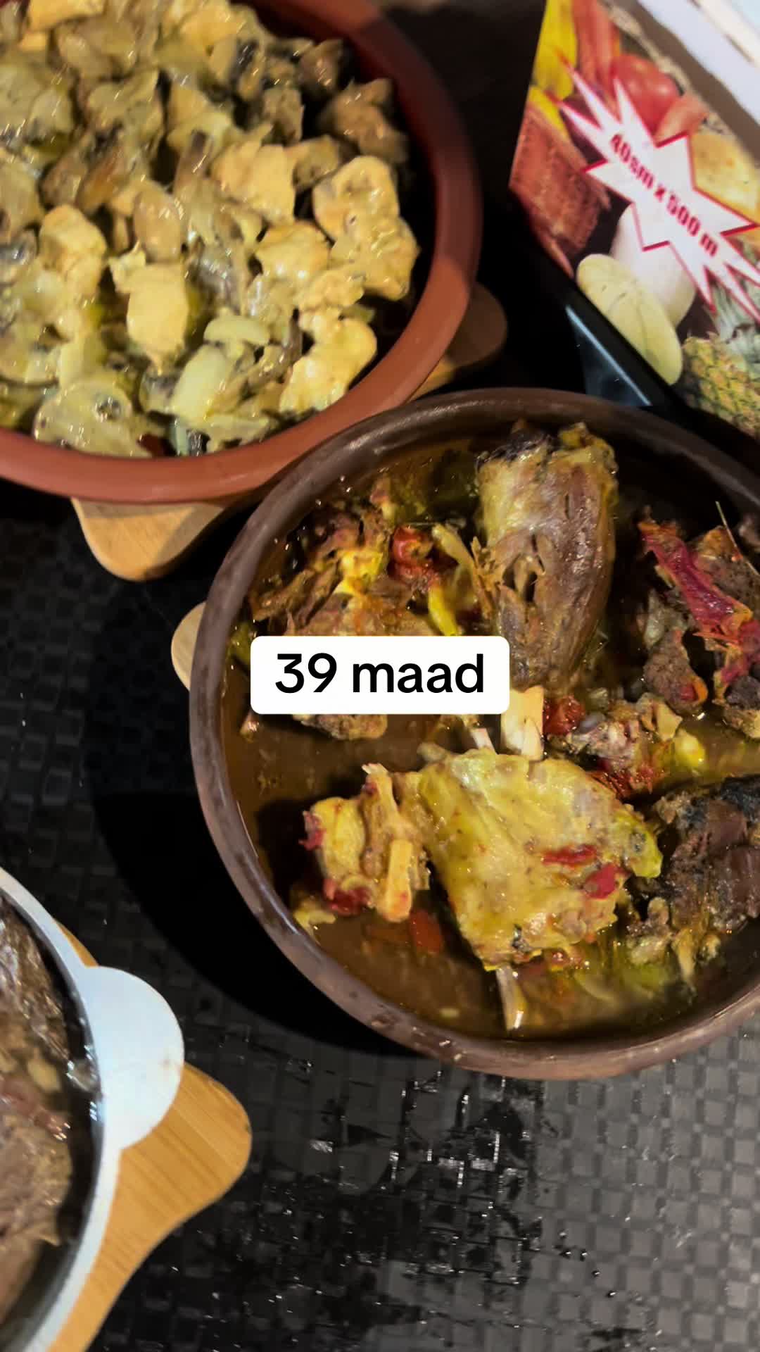 @Bəy Bağı Restoran
