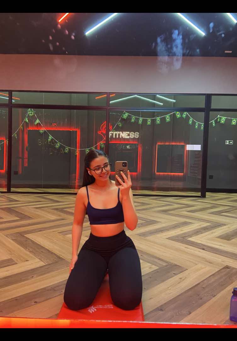@Mayara Moura