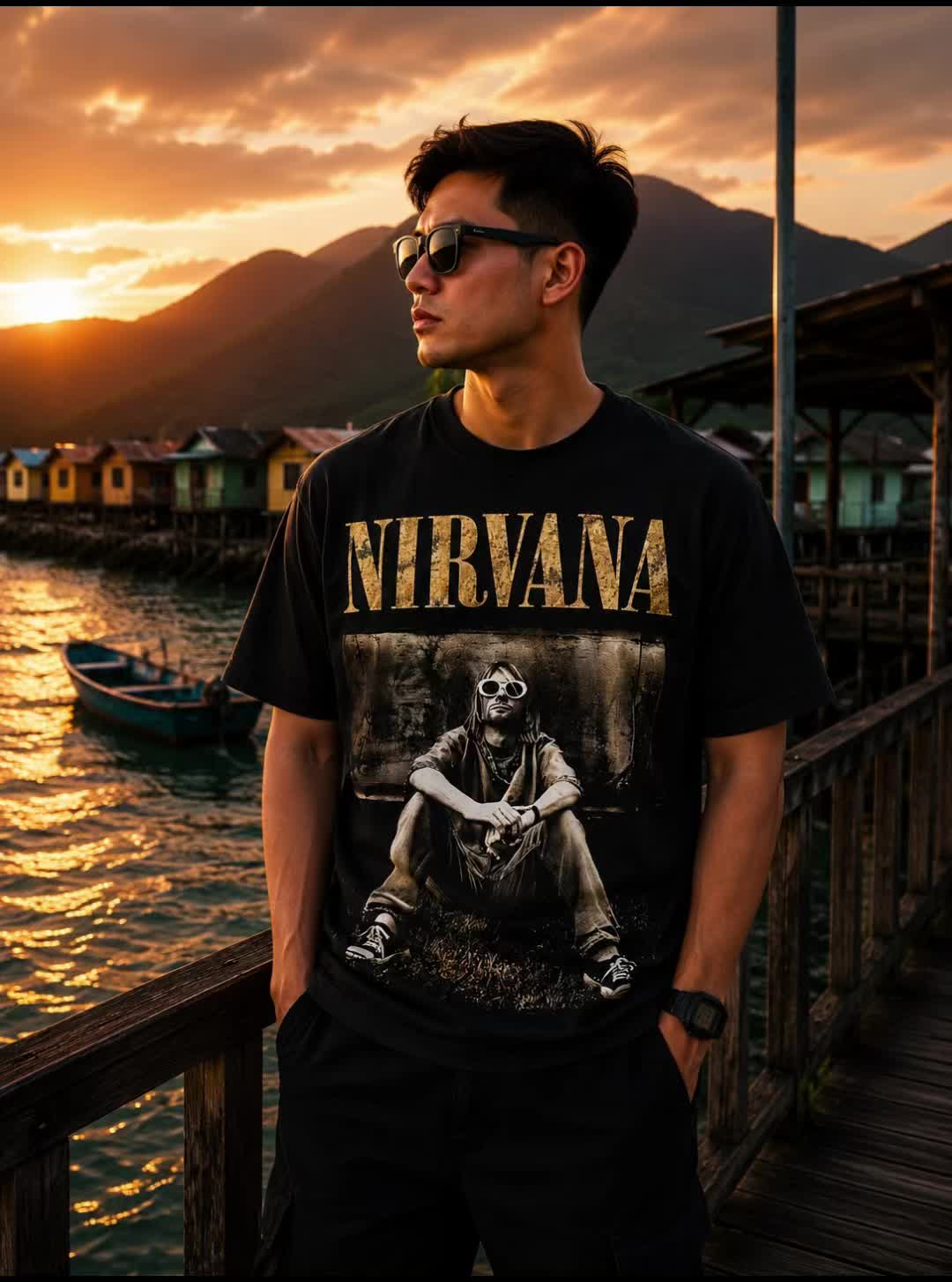 @STRWBRRY SHOP