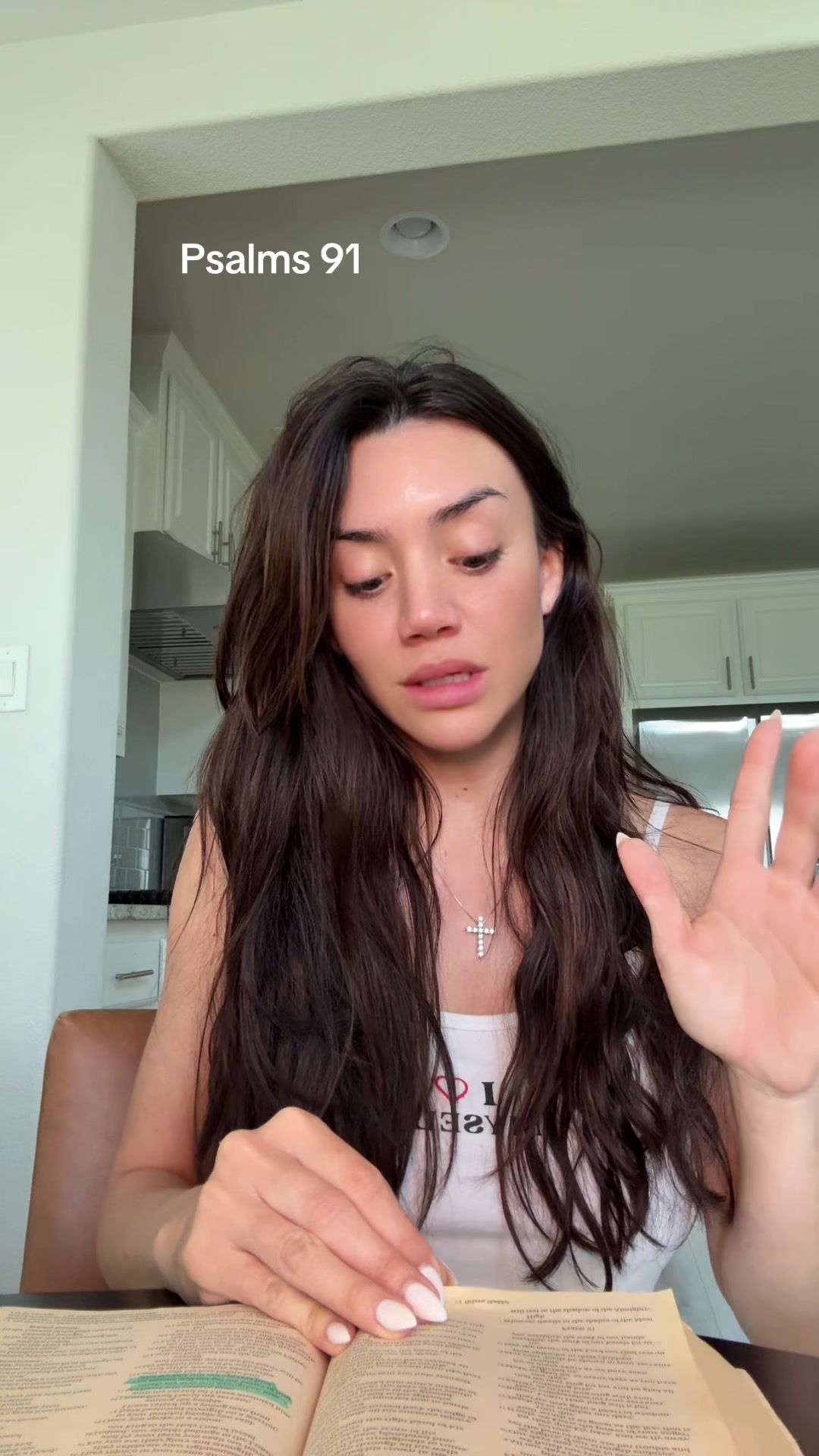 @Bri Sandoval