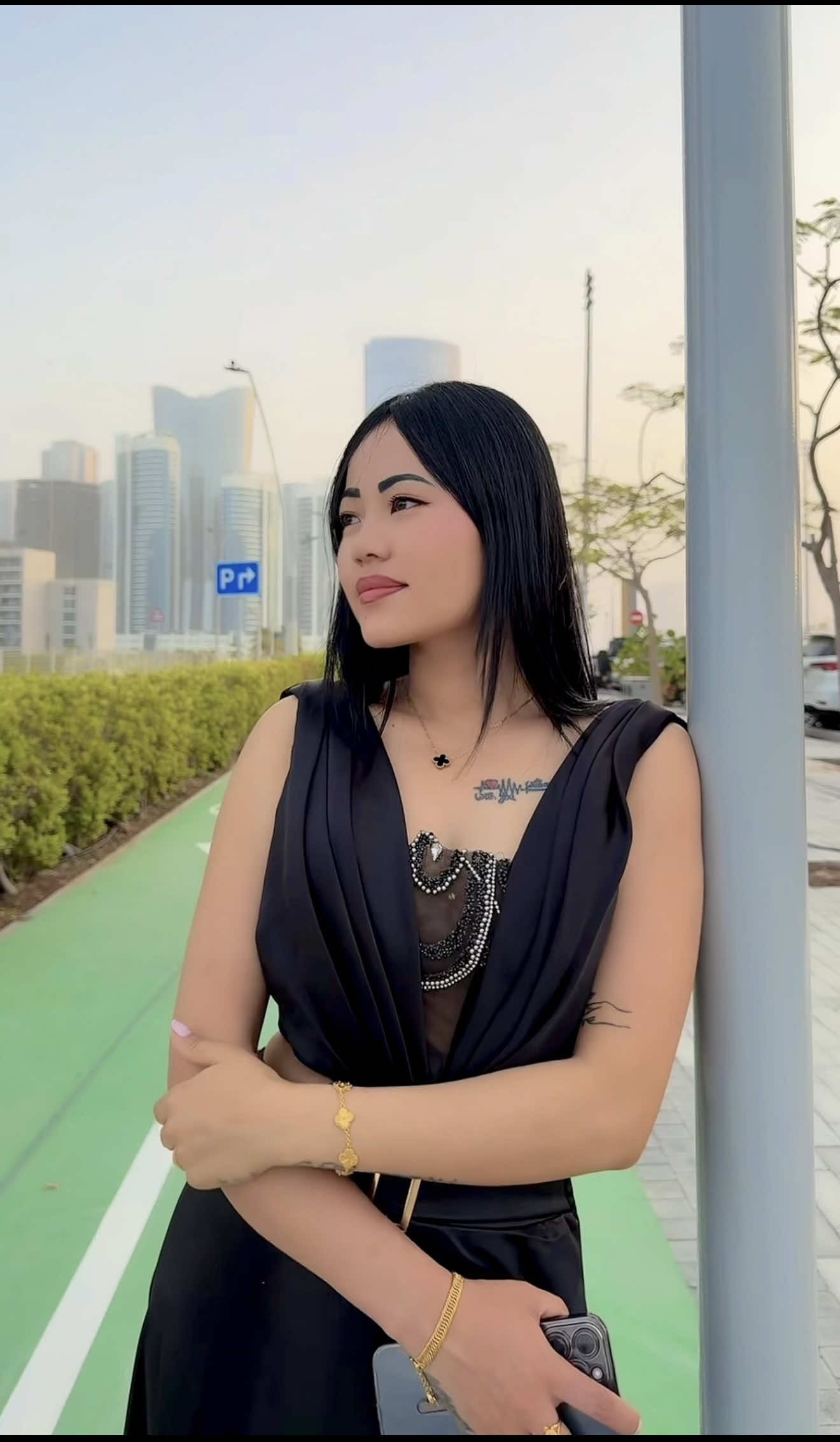 @kamana_limbu22