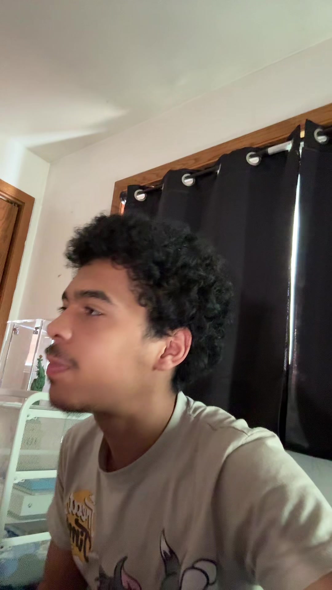 @jondough