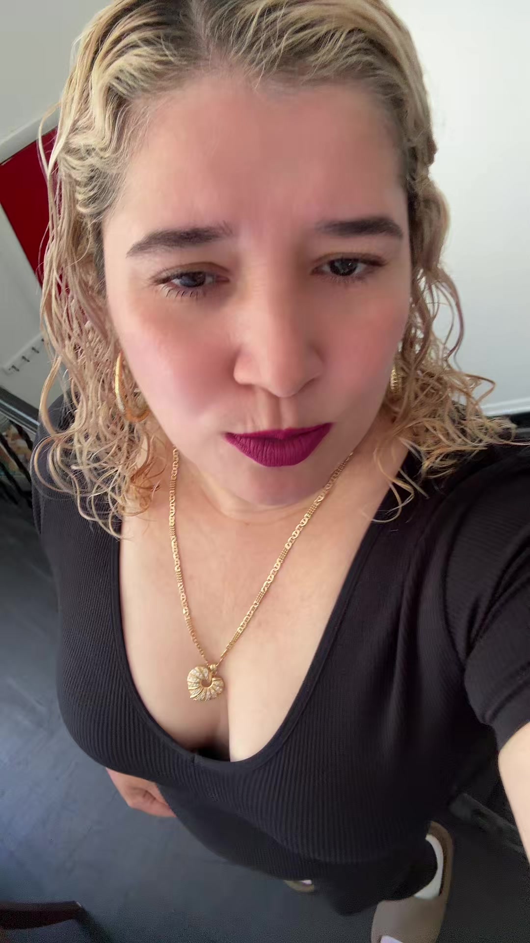 @Rosita Villaalvarez