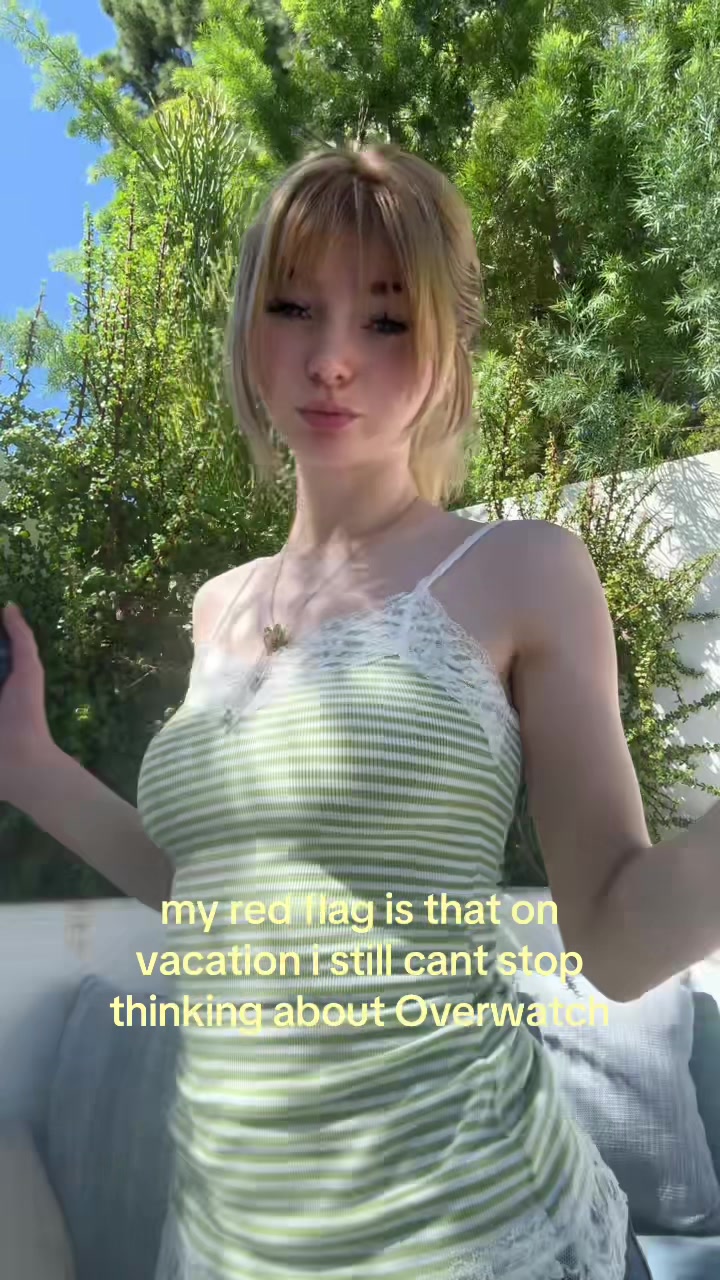@ren hollister