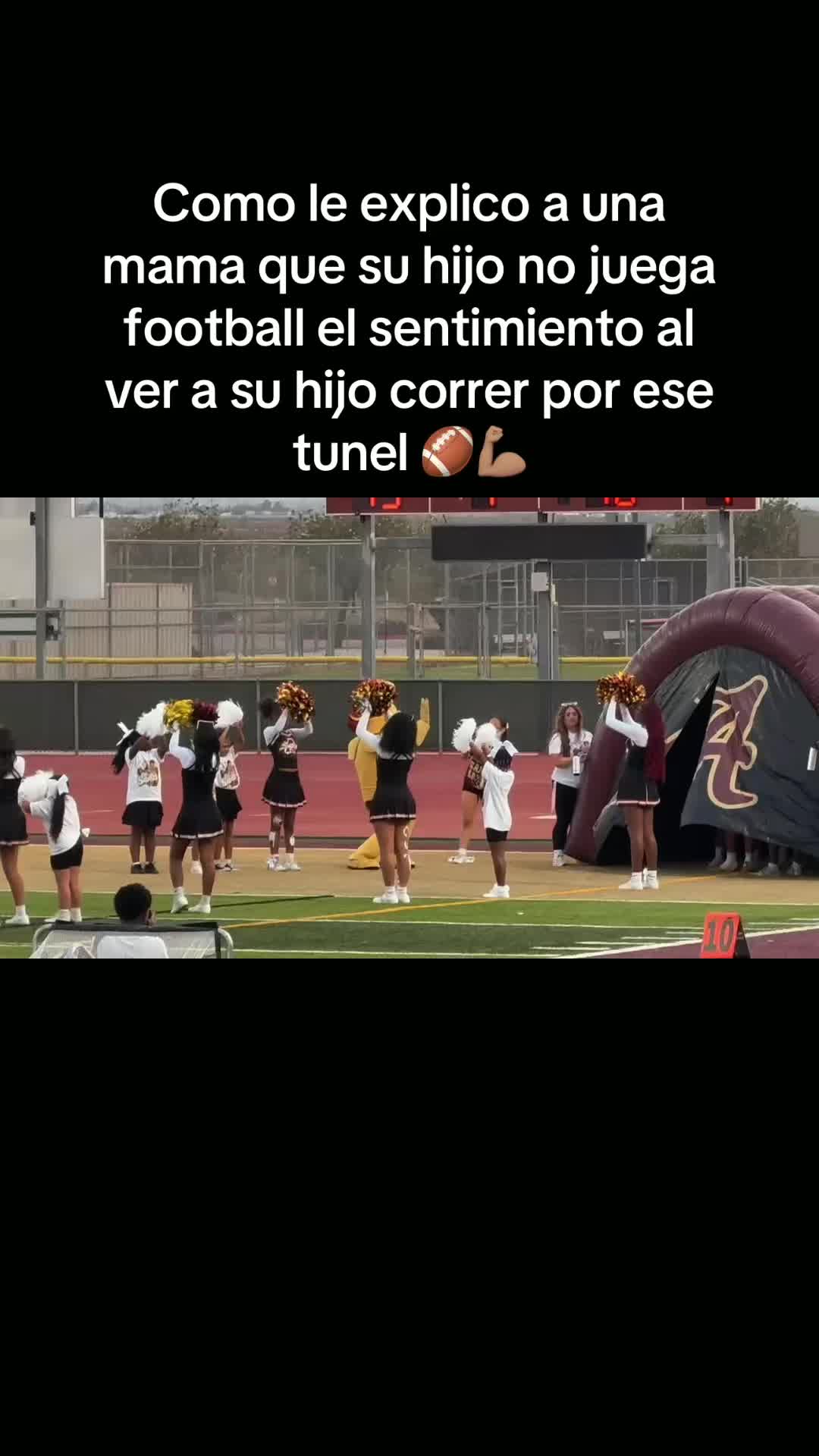 @Señora Myers 🎃