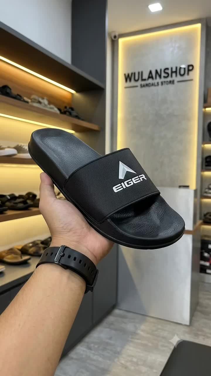 @WULANSHOP