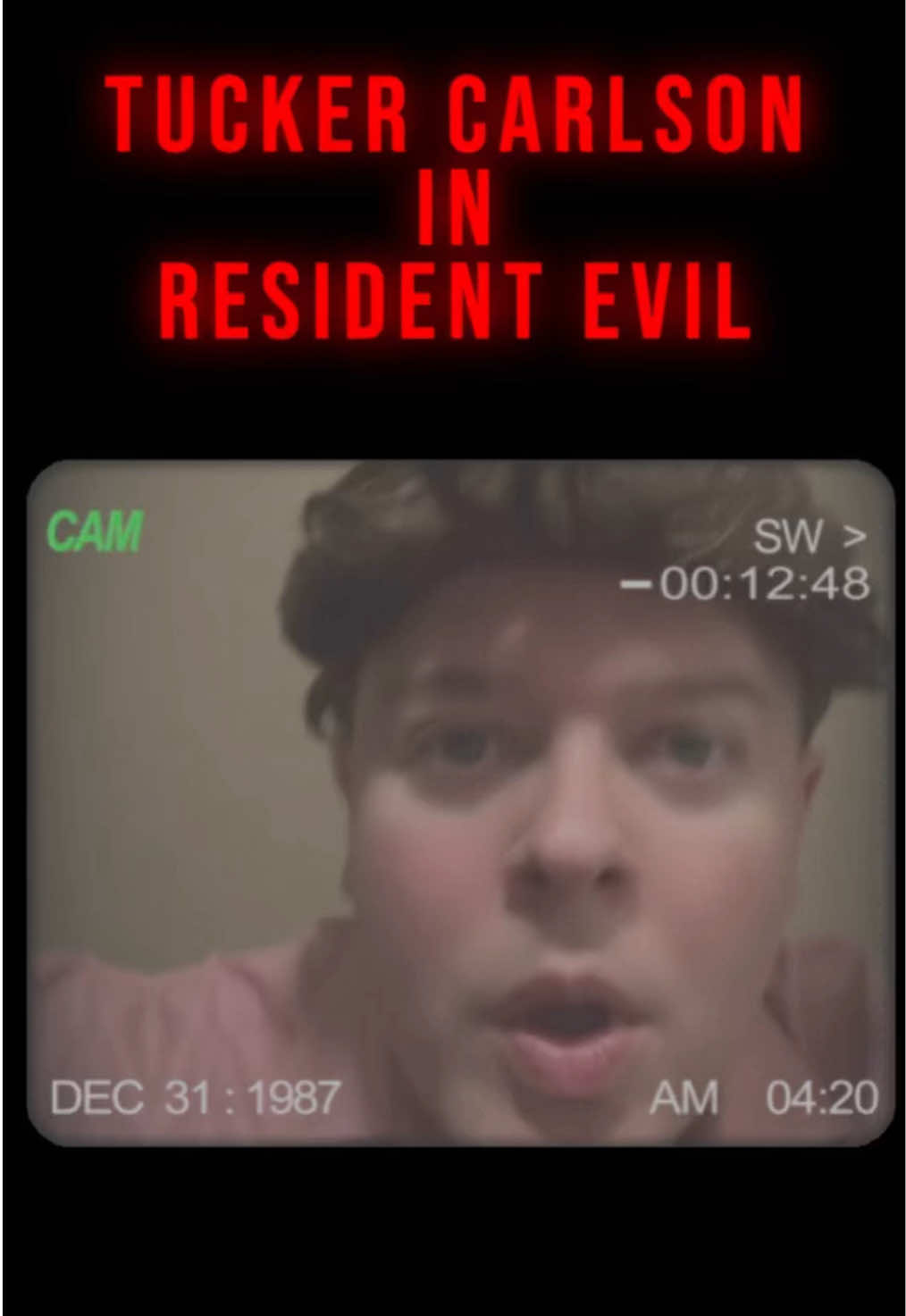 @alexdewittcomedy