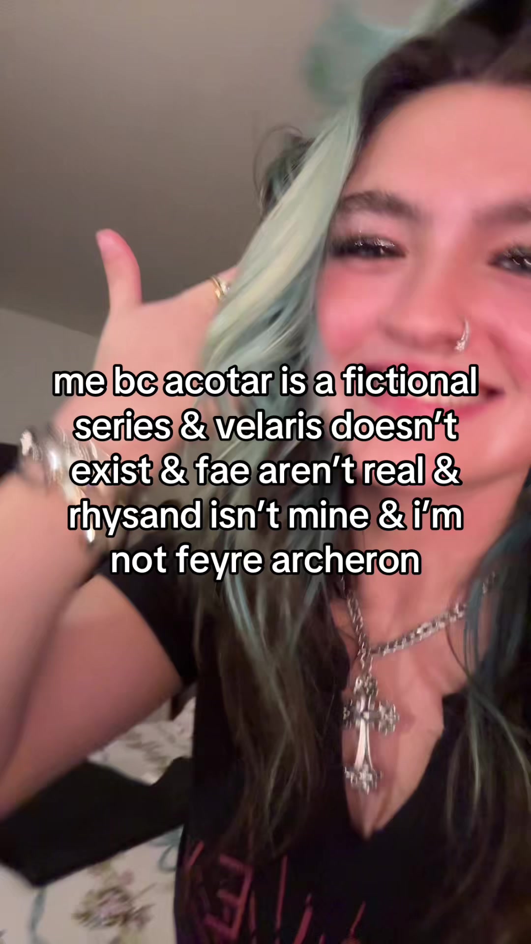 @darla