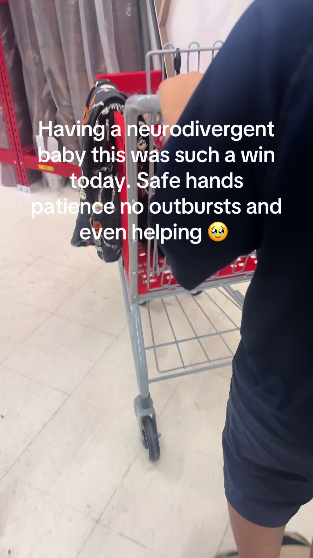 @jacquelenesopinions