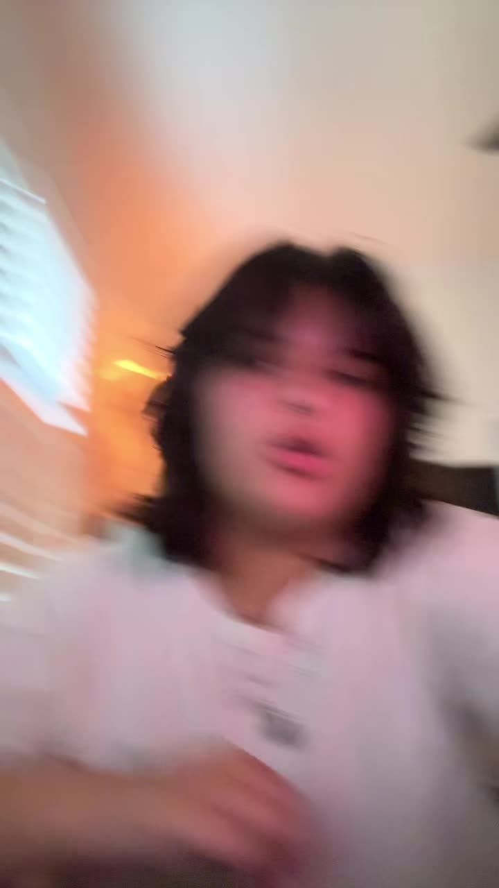 @solstjjce