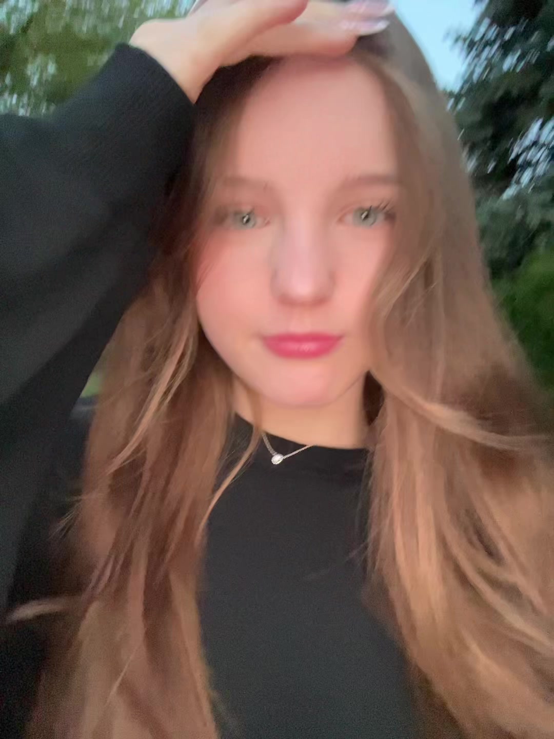@mali