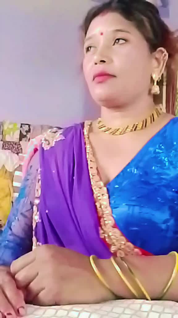 @binita__chaudary ❤️🌹
