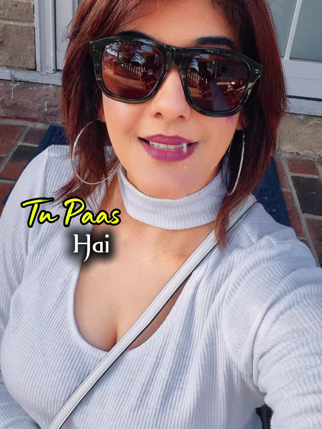 @sapphire_bollywood_gyal