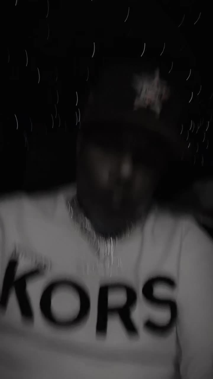 @iamscrillwhite